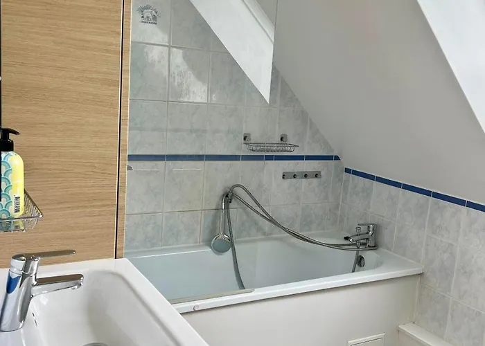 L'hippocampe, Terrasse, A 5 Min' A Pieds De La !