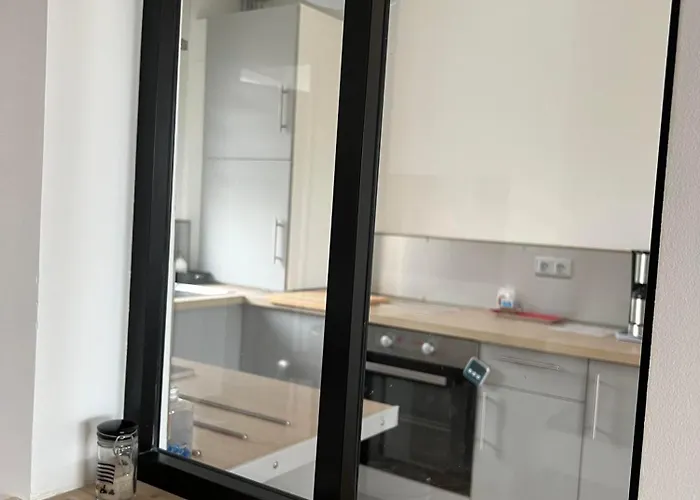 L'hippocampe, Terrasse, A 5 Min' A Pieds De La ! Tatil Evi