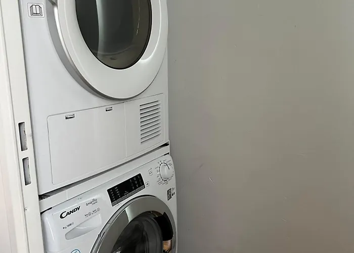 Tatil Evi L'hippocampe, Terrasse, A 5 Min' A Pieds De La ! *