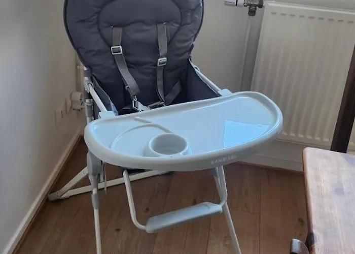 L'hippocampe, Terrasse, A 5 Min' A Pieds De La ! Tatil Evi *