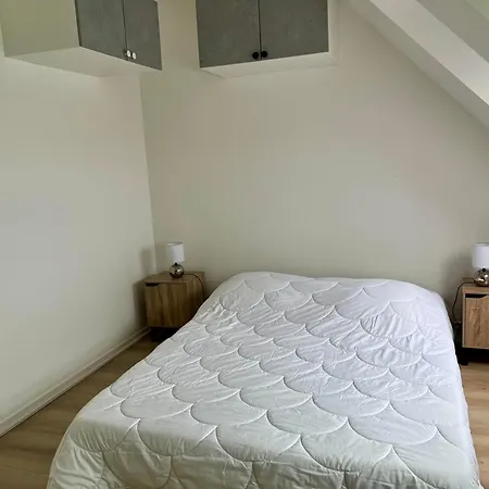 L'hippocampe, Terrasse, A 5 Min' A Pieds De La !