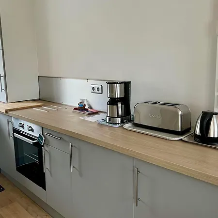 L'hippocampe, Terrasse, A 5 Min' A Pieds De La !