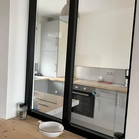 L'hippocampe, Terrasse, A 5 Min' A Pieds De La ! Semesterbostad